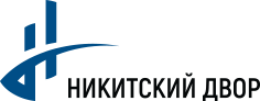 Никитский Двор